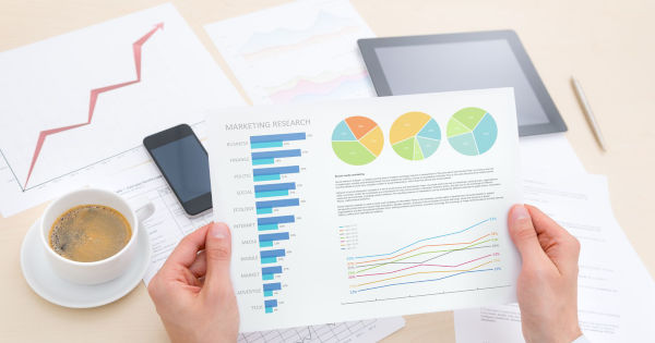 Technology Consulting