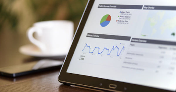 Technology Solutions